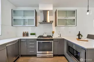 1705 NW 63rd St, Seattle, WA 98107 - Photo 11
