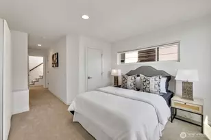 1705 NW 63rd St, Seattle, WA 98107 - Photo 13