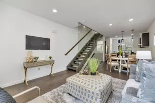 1705 NW 63rd St, Seattle, WA 98107 - Photo 5
