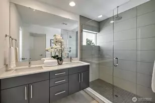 1705 NW 63rd St, Seattle, WA 98107 - Photo 15