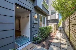 1705 NW 63rd St, Seattle, WA 98107 - Photo 3