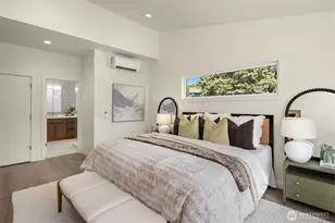 4530 NE 55th St, Seattle, WA 98105 - Photo 11