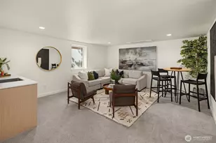 4530 NE 55th St, Seattle, WA 98105 - Photo 9