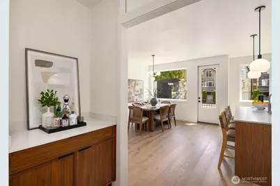 4530 NE 55th Street, Seattle, WA 98105 - Photo 7