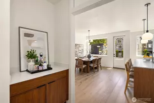 4530 NE 55th St, Seattle, WA 98105 - Photo 7