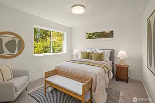 4530 NE 55th St, Seattle, WA 98105 - Photo 15
