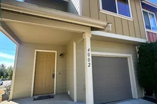 4002 82nd Ave NE, Marysville, WA 98270 - Photo 1