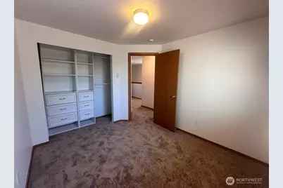4002 82nd Avenue NE, Marysville, WA 98270 - Photo 19