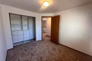 4002 82nd Ave NE, Marysville, WA 98270 - Photo 19
