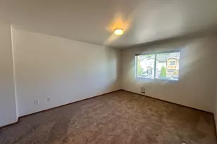 4002 82nd Ave NE, Marysville, WA 98270 - Photo 21