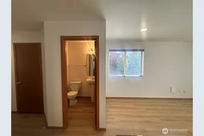 4002 82nd Avenue NE, Marysville, WA 98270 - Photo 3