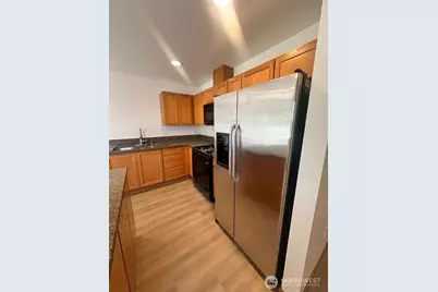 4002 82nd Avenue NE, Marysville, WA 98270 - Photo 5