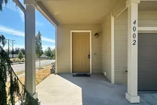 4002 82nd Ave NE, Marysville, WA 98270 - Photo 29