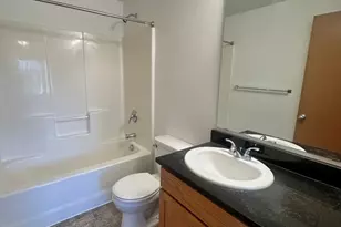 4002 82nd Ave NE, Marysville, WA 98270 - Photo 17