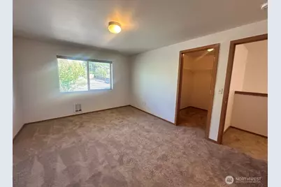 4002 82nd Avenue NE, Marysville, WA 98270 - Photo 23