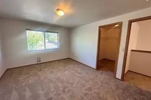 4002 82nd Ave NE, Marysville, WA 98270 - Photo 23
