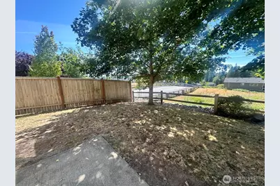 4002 82nd Avenue NE, Marysville, WA 98270 - Photo 11