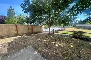 4002 82nd Ave NE, Marysville, WA 98270 - Photo 11