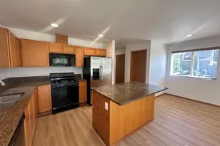 4002 82nd Ave NE, Marysville, WA 98270 - Photo 7