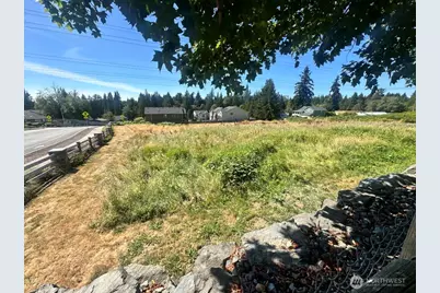 4002 82nd Avenue NE, Marysville, WA 98270 - Photo 13