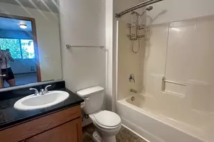 4002 82nd Ave NE, Marysville, WA 98270 - Photo 25