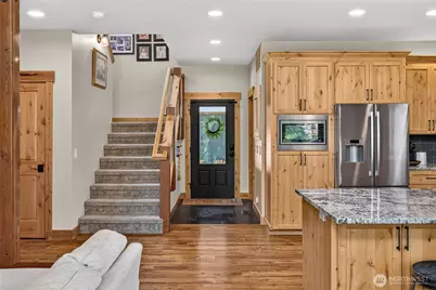 2303 Pine Tree Road, Leavenworth, WA 98826 - Photo 19