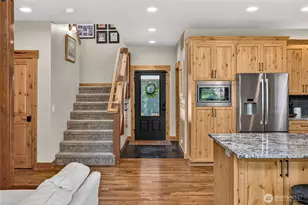 2303 Pine Tree Rd, Leavenworth, WA 98826 - Photo 19