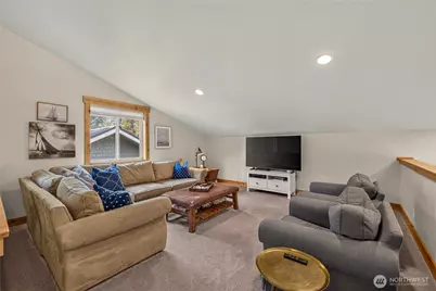 2303 Pine Tree Road, Leavenworth, WA 98826 - Photo 29