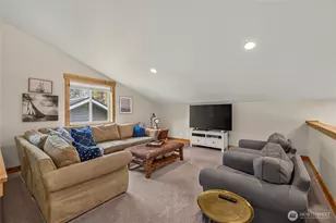 2303 Pine Tree Rd, Leavenworth, WA 98826 - Photo 29