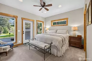 2303 Pine Tree Rd, Leavenworth, WA 98826 - Photo 21