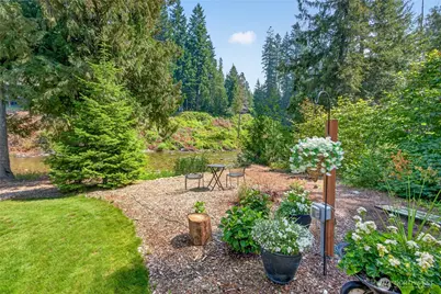 2303 Pine Tree Road, Leavenworth, WA 98826 - Photo 35
