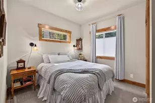 2303 Pine Tree Rd, Leavenworth, WA 98826 - Photo 25