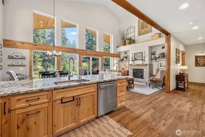 2303 Pine Tree Road, Leavenworth, WA 98826 - Photo 11