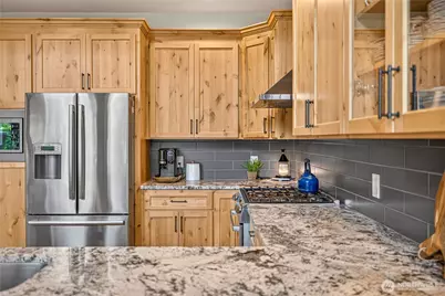 2303 Pine Tree Road, Leavenworth, WA 98826 - Photo 17
