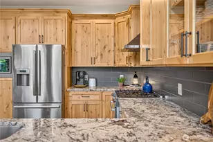 2303 Pine Tree Rd, Leavenworth, WA 98826 - Photo 17