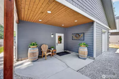 2303 Pine Tree Road, Leavenworth, WA 98826 - Photo 37