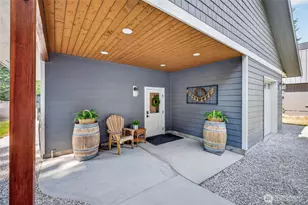 2303 Pine Tree Rd, Leavenworth, WA 98826 - Photo 37