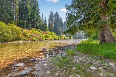 2303 Pine Tree Road, Leavenworth, WA 98826 - Photo 3