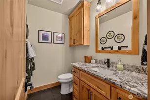 2303 Pine Tree Rd, Leavenworth, WA 98826 - Photo 31