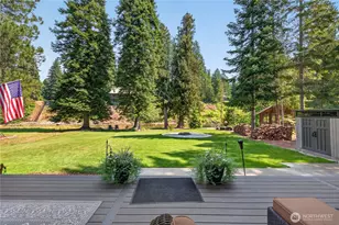 2303 Pine Tree Rd, Leavenworth, WA 98826 - Photo 5