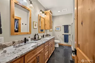 2303 Pine Tree Rd, Leavenworth, WA 98826 - Photo 23