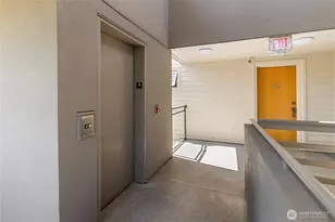 1301 W Holly St, Bellingham, WA 98225 - Photo 39