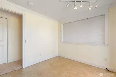 1301 W Holly Street #302, Bellingham, WA 98225 - Photo 29