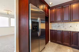 1301 W Holly St, Bellingham, WA 98225 - Photo 15