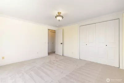 1301 W Holly Street #302, Bellingham, WA 98225 - Photo 35