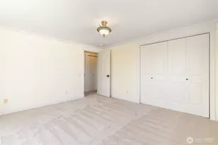 1301 W Holly St, Bellingham, WA 98225 - Photo 35