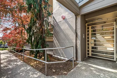 1301 W Holly Street #302, Bellingham, WA 98225 - Photo 37