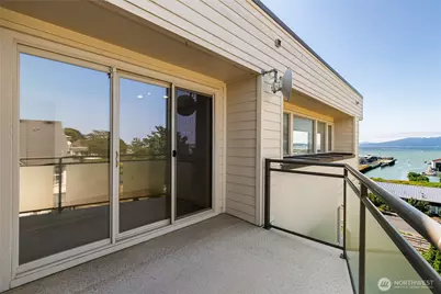 1301 W Holly Street #302, Bellingham, WA 98225 - Photo 31