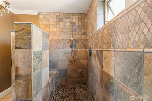 1301 W Holly St, Bellingham, WA 98225 - Photo 25