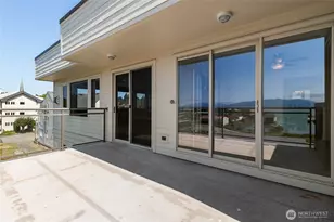 1301 W Holly St, Bellingham, WA 98225 - Photo 19